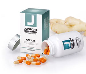 大健康產業再迎政策松綁：保健品備案制越來越近